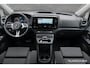 Mercedes-Benz Vito 119Cdi 190Pk 9G-Tronic Aut. | Dubbele Cabine | Select | Lang | 360° Camera | 2xSchuifdeur | Treeplanken | 20'' | Alpine Grey