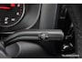 Mercedes-Benz Vito 119Cdi 190Pk 9G-Tronic Aut. | Dubbele Cabine | Select | Lang | 360° Camera | 2xSchuifdeur | Treeplanken | 20'' | Alpine Grey