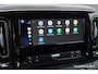 Mercedes-Benz Vito 119Cdi 190Pk 9G-Tronic Aut. | Dubbele Cabine | Select | Lang | 360° Camera | 2xSchuifdeur | Treeplanken | 20'' | Alpine Grey