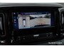 Mercedes-Benz Vito 119Cdi 190Pk 9G-Tronic Aut. | Dubbele Cabine | Select | Lang | 360° Camera | 2xSchuifdeur | Treeplanken | 20'' | Alpine Grey