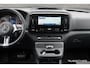 Mercedes-Benz Vito 119Cdi 190Pk 9G-Tronic Aut. | Dubbele Cabine | Select | Lang | 360° Camera | 2xSchuifdeur | Treeplanken | 20'' | Alpine Grey