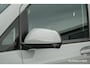 Mercedes-Benz Vito 119Cdi 190Pk 9G-Tronic Aut. | Dubbele Cabine | Select | Lang | 360° Camera | 2xSchuifdeur | Treeplanken | 20'' | Alpine Grey