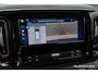 Mercedes-Benz Vito 119Cdi 190Pk 9G-Tronic Aut. | Dubbele Cabine | Select | Lang | 360° Camera | 2xSchuifdeur | Treeplanken | 20'' | Alpine Grey