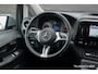 Mercedes-Benz Vito 119Cdi 190Pk 9G-Tronic Aut. | Dubbele Cabine | Select | Lang | 360° Camera | 2xSchuifdeur | Treeplanken | 20'' | Alpine Grey