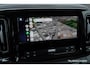 Mercedes-Benz Vito 119Cdi 190Pk 9G-Tronic Aut. | Dubbele Cabine | Select | Lang | 360° Camera | 2xSchuifdeur | Treeplanken | 20'' | Alpine Grey