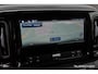 Mercedes-Benz Vito 119Cdi 190Pk 9G-Tronic Aut. | Dubbele Cabine | Select | Lang | 360° Camera | 2xSchuifdeur | Treeplanken | 20'' | Alpine Grey
