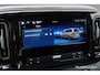 Mercedes-Benz Vito 119Cdi 190Pk 9G-Tronic Aut. | Dubbele Cabine | Select | Lang | 360° Camera | 2xSchuifdeur | Treeplanken | 20'' | Alpine Grey