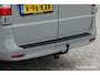 Mercedes-Benz Vito 119Cdi 190Pk 9G-Tronic Aut. | Dubbele Cabine | Select | Lang | 360° Camera | 2xSchuifdeur | Treeplanken | 20'' | Alpine Grey