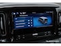 Mercedes-Benz Vito 119Cdi 190Pk 9G-Tronic Aut. | Dubbele Cabine | Select | Lang | 360° Camera | 2xSchuifdeur | Treeplanken | 20'' | Alpine Grey