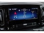 Mercedes-Benz Vito 119Cdi 190Pk 9G-Tronic Aut. | Dubbele Cabine | Select | Lang | 360° Camera | 2xSchuifdeur | Treeplanken | 20'' | Alpine Grey