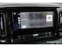Mercedes-Benz Vito 119Cdi 190Pk 9G-Tronic Aut. | Dubbele Cabine | Select | Lang | 360° Camera | 2xSchuifdeur | Treeplanken | 20'' | Alpine Grey