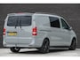 Mercedes-Benz Vito 119Cdi 190Pk 9G-Tronic Aut. | Dubbele Cabine | Select | Lang | 360° Camera | 2xSchuifdeur | Treeplanken | 20'' | Alpine Grey