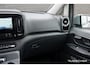 Mercedes-Benz Vito 119Cdi 190Pk 9G-Tronic Aut. | Dubbele Cabine | Select | Lang | 360° Camera | 2xSchuifdeur | Treeplanken | 20'' | Alpine Grey