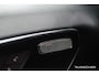 Mercedes-Benz Vito 119Cdi 190Pk 9G-Tronic Aut. | Dubbele Cabine | Select | Lang | 360° Camera | 2xSchuifdeur | Treeplanken | 20'' | Alpine Grey