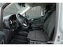 Mercedes-Benz Vito 119Cdi 190Pk 9G-Tronic Aut. | Dubbele Cabine | Select | Lang | 360° Camera | 2xSchuifdeur | Treeplanken | 20'' | Alpine Grey