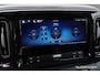 Mercedes-Benz Vito 119Cdi 190Pk 9G-Tronic Aut. | Dubbele Cabine | Select | Lang | 360° Camera | 2xSchuifdeur | Treeplanken | 20'' | Alpine Grey