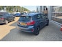 Ford Fiesta 1.1 Trend AC | Carplay| Cruise Control | NAV | Hoogglans zwart LMV