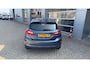 Ford Fiesta 1.1 Trend AC | Carplay| Cruise Control | NAV | Hoogglans zwart LMV