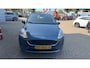 Ford Fiesta 1.1 Trend AC | Carplay| Cruise Control | NAV | Hoogglans zwart LMV