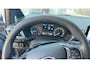Ford Fiesta 1.1 Trend AC | Carplay| Cruise Control | NAV | Hoogglans zwart LMV