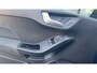 Ford Fiesta 1.1 Trend AC | Carplay| Cruise Control | NAV | Hoogglans zwart LMV