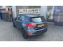Ford Fiesta 1.1 Trend AC | Carplay| Cruise Control | NAV | Hoogglans zwart LMV