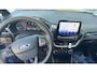 Ford Fiesta 1.1 Trend AC | Carplay| Cruise Control | NAV | Hoogglans zwart LMV