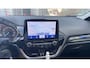 Ford Fiesta 1.1 Trend AC | Carplay| Cruise Control | NAV | Hoogglans zwart LMV