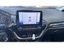 Ford Fiesta 1.1 Trend AC | Carplay| Cruise Control | NAV | Hoogglans zwart LMV