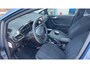Ford Fiesta 1.1 Trend AC | Carplay| Cruise Control | NAV | Hoogglans zwart LMV