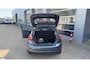 Ford Fiesta 1.1 Trend AC | Carplay| Cruise Control | NAV | Hoogglans zwart LMV