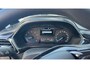 Ford Fiesta 1.1 Trend AC | Carplay| Cruise Control | NAV | Hoogglans zwart LMV
