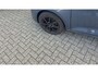 Ford Fiesta 1.1 Trend AC | Carplay| Cruise Control | NAV | Hoogglans zwart LMV