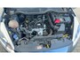 Ford Fiesta 1.1 Trend AC | Carplay| Cruise Control | NAV | Hoogglans zwart LMV