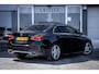 Mercedes-Benz A-klasse 200 AMG Launch Edition |Pano-dak|Sfeerverl.|Camera|Dealer-onderhouden