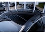 Mercedes-Benz A-klasse 200 AMG Launch Edition |Pano-dak|Sfeerverl.|Camera|Dealer-onderhouden