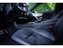 Mercedes-Benz A-klasse 200 AMG Launch Edition |Pano-dak|Sfeerverl.|Camera|Dealer-onderhouden