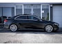 Mercedes-Benz A-klasse 200 AMG Launch Edition |Pano-dak|Sfeerverl.|Camera|Dealer-onderhouden
