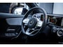 Mercedes-Benz A-klasse 200 AMG Launch Edition |Pano-dak|Sfeerverl.|Camera|Dealer-onderhouden