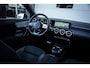 Mercedes-Benz A-klasse 200 AMG Launch Edition |Pano-dak|Sfeerverl.|Camera|Dealer-onderhouden