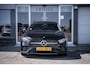 Mercedes-Benz A-klasse 200 AMG Launch Edition |Pano-dak|Sfeerverl.|Camera|Dealer-onderhouden