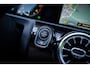 Mercedes-Benz A-klasse 200 AMG Launch Edition |Pano-dak|Sfeerverl.|Camera|Dealer-onderhouden