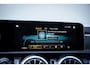 Mercedes-Benz A-klasse 200 AMG Launch Edition |Pano-dak|Sfeerverl.|Camera|Dealer-onderhouden