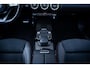 Mercedes-Benz A-klasse 200 AMG Launch Edition |Pano-dak|Sfeerverl.|Camera|Dealer-onderhouden