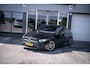 Mercedes-Benz A-klasse 200 AMG Launch Edition |Pano-dak|Sfeerverl.|Camera|Dealer-onderhouden