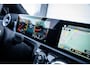 Mercedes-Benz A-klasse 200 AMG Launch Edition |Pano-dak|Sfeerverl.|Camera|Dealer-onderhouden