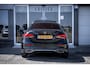 Mercedes-Benz A-klasse 200 AMG Launch Edition |Pano-dak|Sfeerverl.|Camera|Dealer-onderhouden