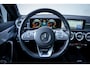 Mercedes-Benz A-klasse 200 AMG Launch Edition |Pano-dak|Sfeerverl.|Camera|Dealer-onderhouden