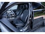 Mercedes-Benz A-klasse 200 AMG Launch Edition |Pano-dak|Sfeerverl.|Camera|Dealer-onderhouden