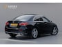 Mercedes-Benz A-klasse 200 AMG Launch Edition |Pano-dak|Sfeerverl.|Camera|Dealer-onderhouden
